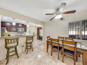 4132 Lynd, Arcadia CA 91006