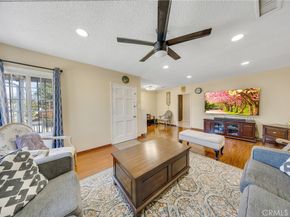 4132 Lynd, Arcadia CA 91006