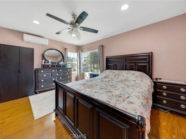 4132 Lynd, Arcadia CA 91006