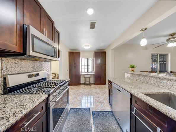 4132 Lynd, Arcadia CA 91006