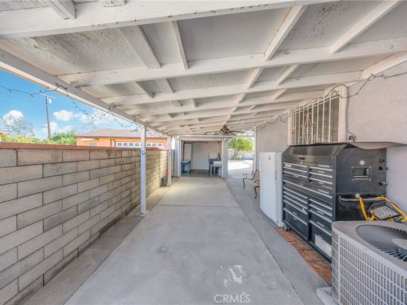 4132 Lynd, Arcadia CA 91006