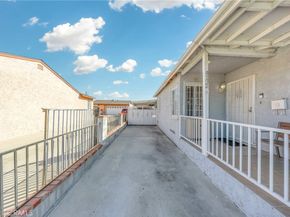 4132 Lynd, Arcadia CA 91006