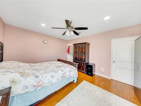 4132 Lynd, Arcadia CA 91006