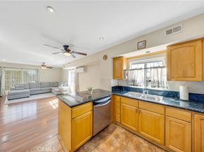 4132 Lynd, Arcadia CA 91006