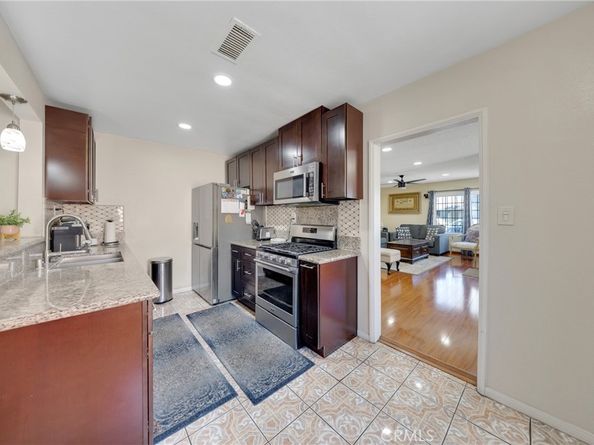 4132 Lynd, Arcadia CA 91006