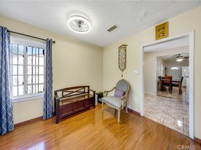 4132 Lynd, Arcadia CA 91006