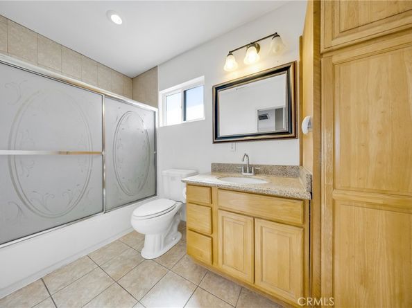 4132 Lynd, Arcadia CA 91006