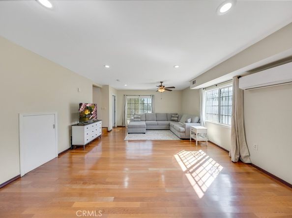 4132 Lynd, Arcadia CA 91006