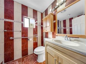 4132 Lynd, Arcadia CA 91006