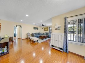 4132 Lynd, Arcadia CA 91006