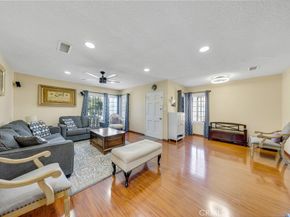 4132 Lynd, Arcadia CA 91006