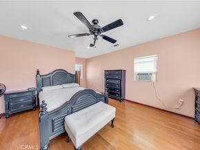 4132 Lynd, Arcadia CA 91006