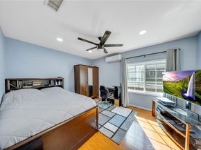 4132 Lynd, Arcadia CA 91006