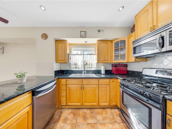 4132 Lynd, Arcadia CA 91006