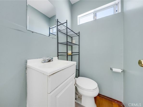 4132 Lynd, Arcadia CA 91006