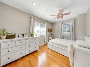 4132 Lynd, Arcadia CA 91006