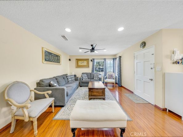 4132 Lynd, Arcadia CA 91006