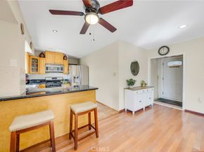 4132 Lynd, Arcadia CA 91006