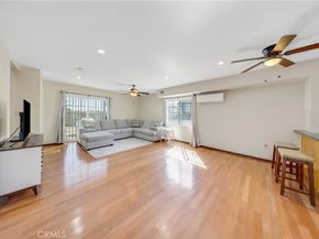 4132 Lynd, Arcadia CA 91006