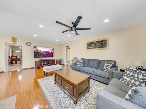 4132 Lynd, Arcadia CA 91006