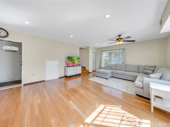 4132 Lynd, Arcadia CA 91006