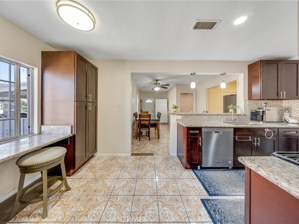 4132 Lynd, Arcadia CA 91006