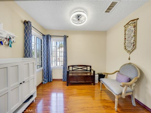 4132 Lynd, Arcadia CA 91006