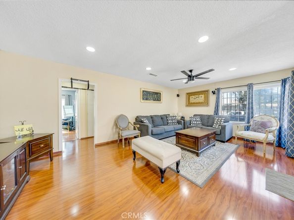 4132 Lynd, Arcadia CA 91006