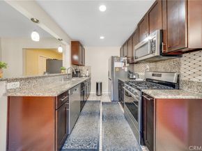 4132 Lynd, Arcadia CA 91006