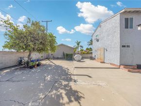 4132 Lynd, Arcadia CA 91006