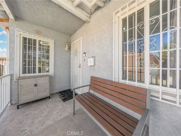 4132 Lynd, Arcadia CA 91006