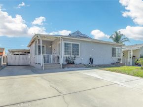 4132 Lynd, Arcadia CA 91006