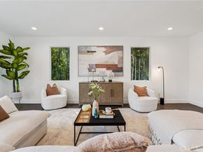 542 N Commonwealth Avenue, Silver Lake CA 90004