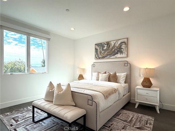542 N Commonwealth Avenue, Silver Lake CA 90004