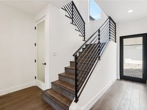 542 N Commonwealth Avenue, Silver Lake CA 90004