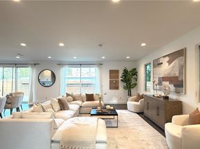 542 N Commonwealth Avenue, Silver Lake CA 90004