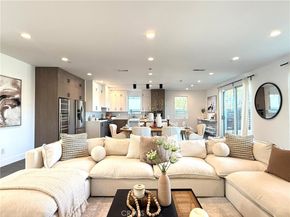 542 N Commonwealth Avenue, Silver Lake CA 90004