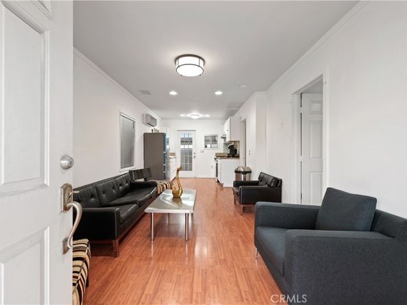 2989 W 12th, Los Angeles CA 90006