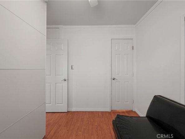 2989 W 12th, Los Angeles CA 90006