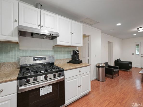 2989 W 12th, Los Angeles CA 90006