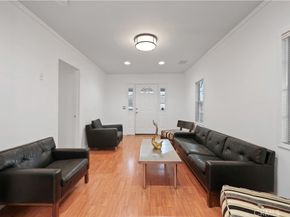 2989 W 12th, Los Angeles CA 90006