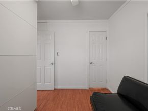 2989 W 12th, Los Angeles CA 90006