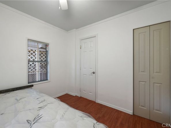 2989 W 12th, Los Angeles CA 90006