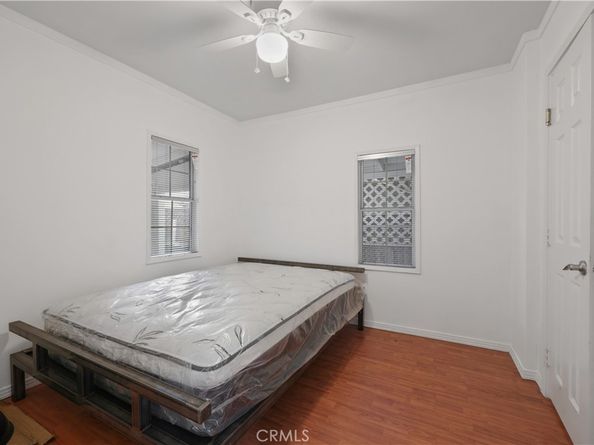 2989 W 12th, Los Angeles CA 90006