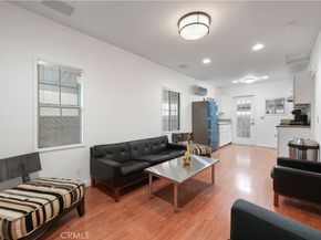 2989 W 12th, Los Angeles CA 90006