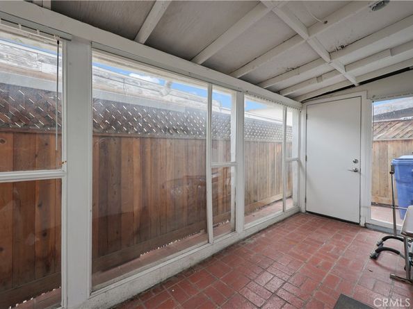 2989 W 12th, Los Angeles CA 90006