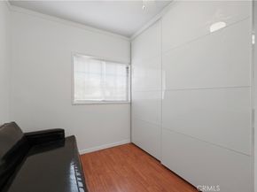 2989 W 12th, Los Angeles CA 90006