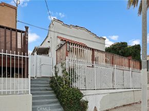 2989 W 12th, Los Angeles CA 90006