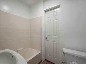 2989 W 12th, Los Angeles CA 90006