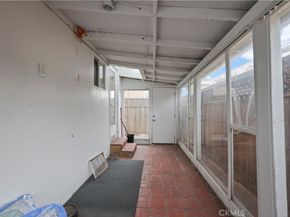 2989 W 12th, Los Angeles CA 90006